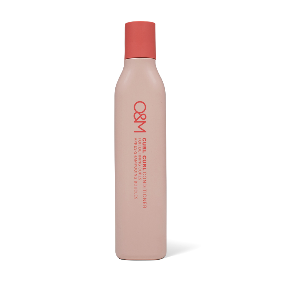 O&M Curl Curl – Conditioner 1000ml