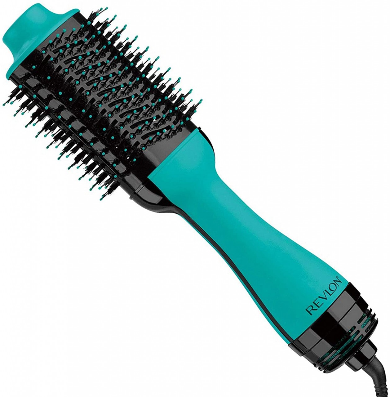 Revlon Tools - Warmluftbürste One-step Volumizer Rvdr5222te2