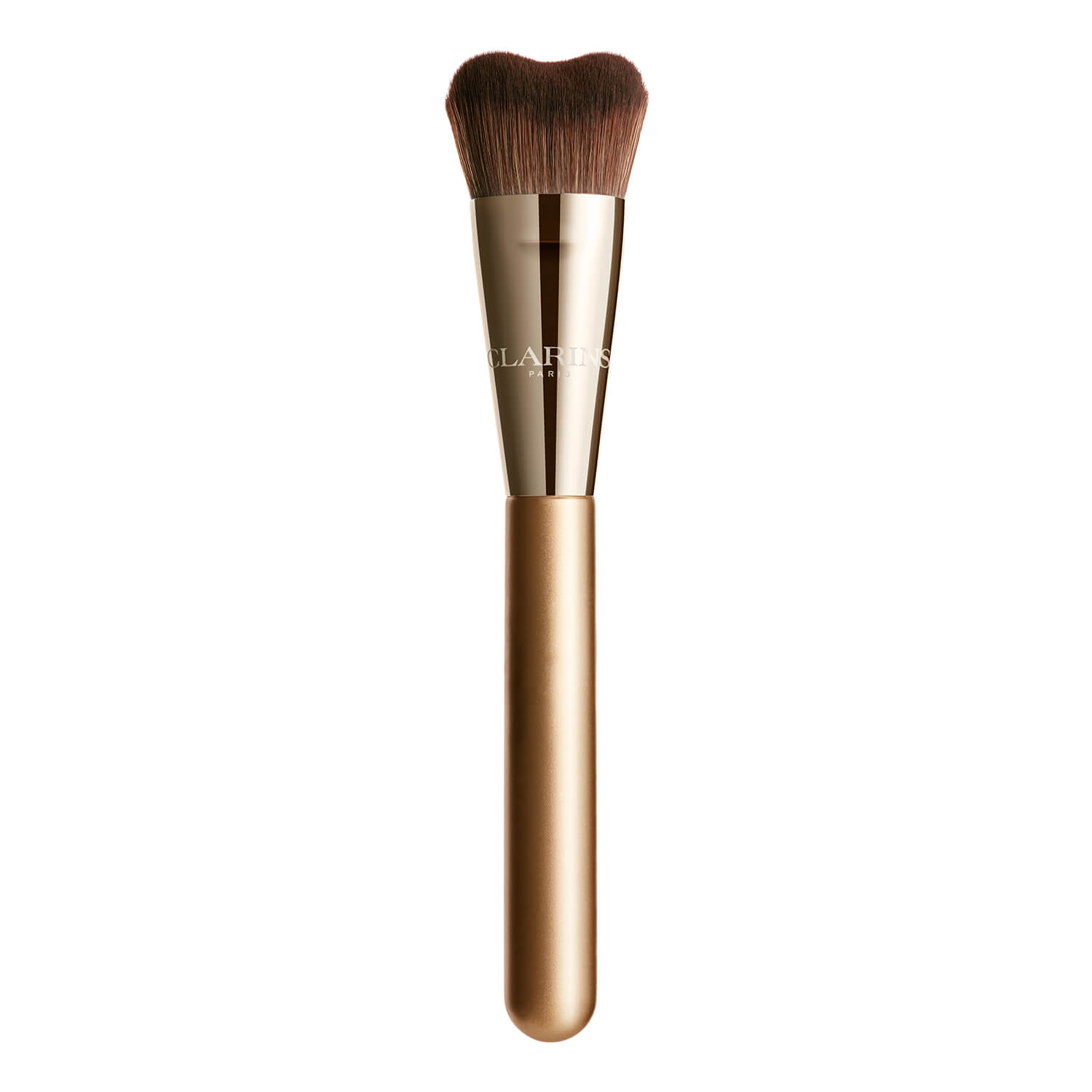 Clarins Tools - Gua-Sha Brush 1x