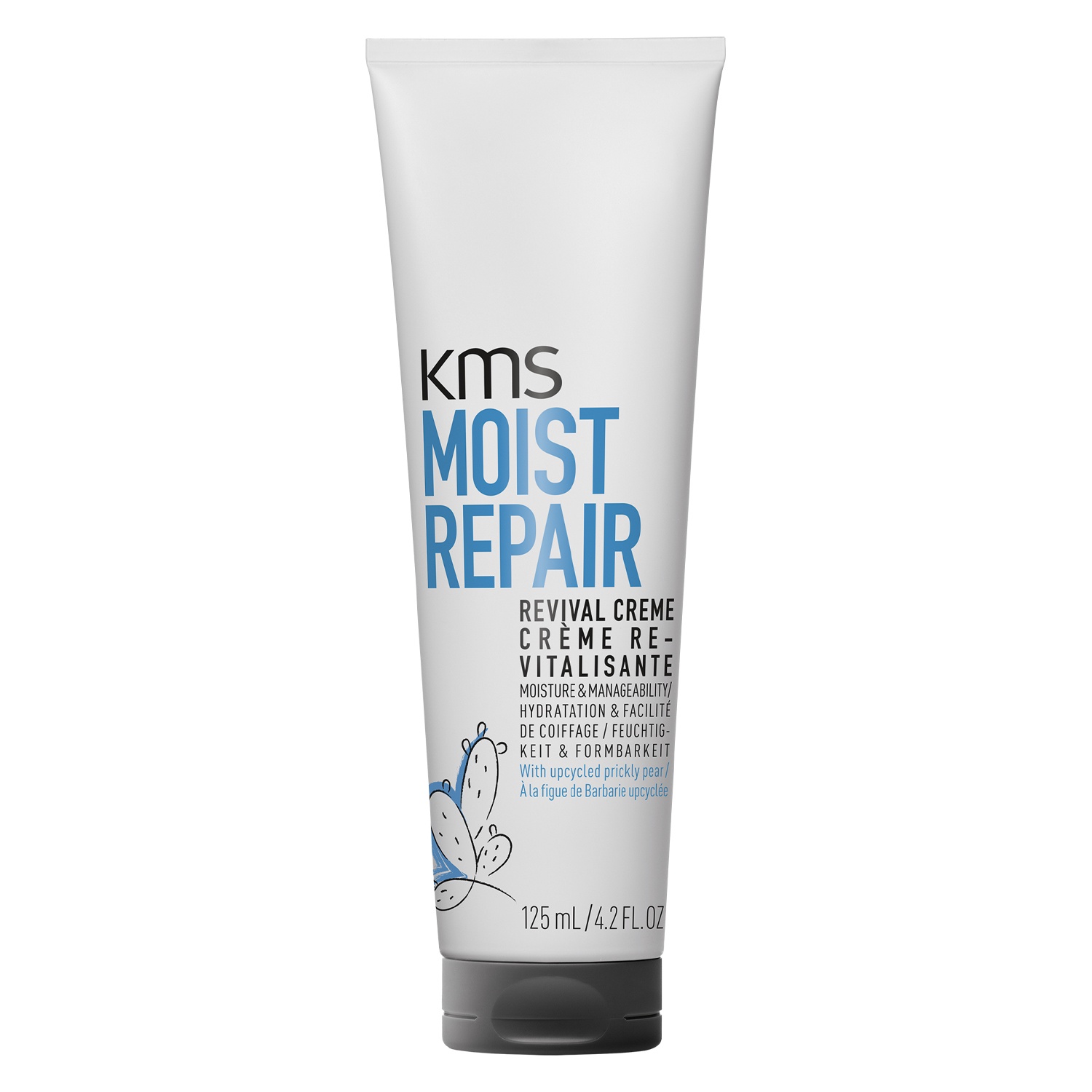 Kms Moist Repair – Revival Creme 20ml