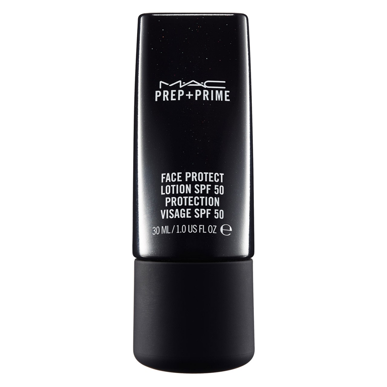 Prep+Prime - Face Protect Lotion SPF 50