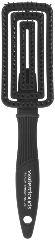 Waterclouds Flex – Flex Vent Small No. 25