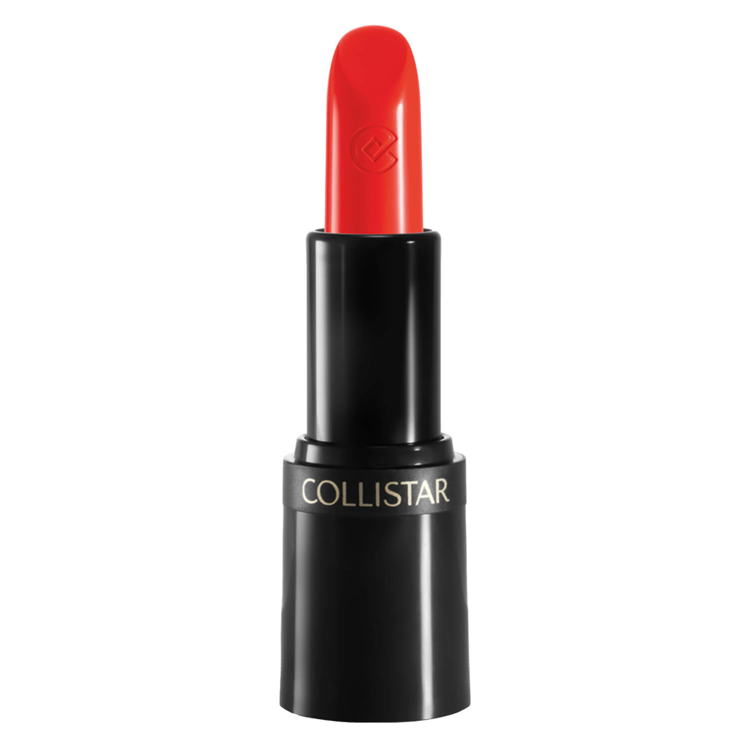 Collistar Cs Lips – Rossetto Puro 40 Mandarino 3.5ml