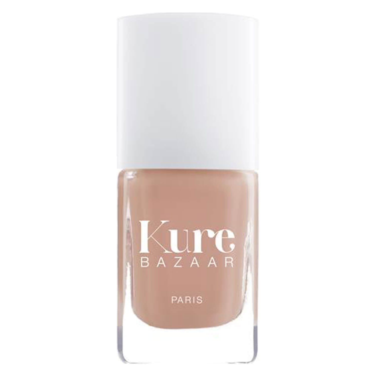Kure Bazaar – Nagellack Essenziale 10ml