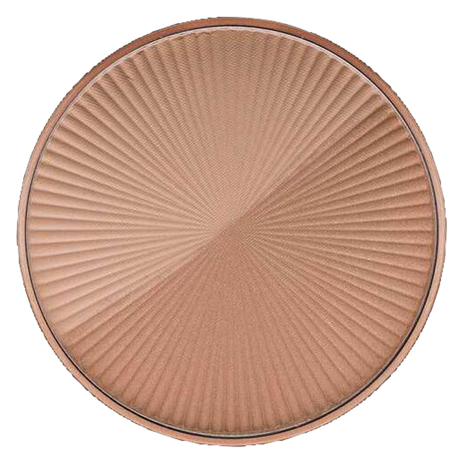 Artdeco Powder – Bronzing Powder Compact Long Lasting Refill Terracotta 30 10g