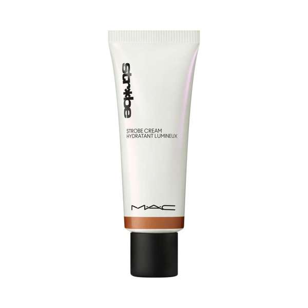 M·a·c Strobe Cream - Bronzelite 50ml