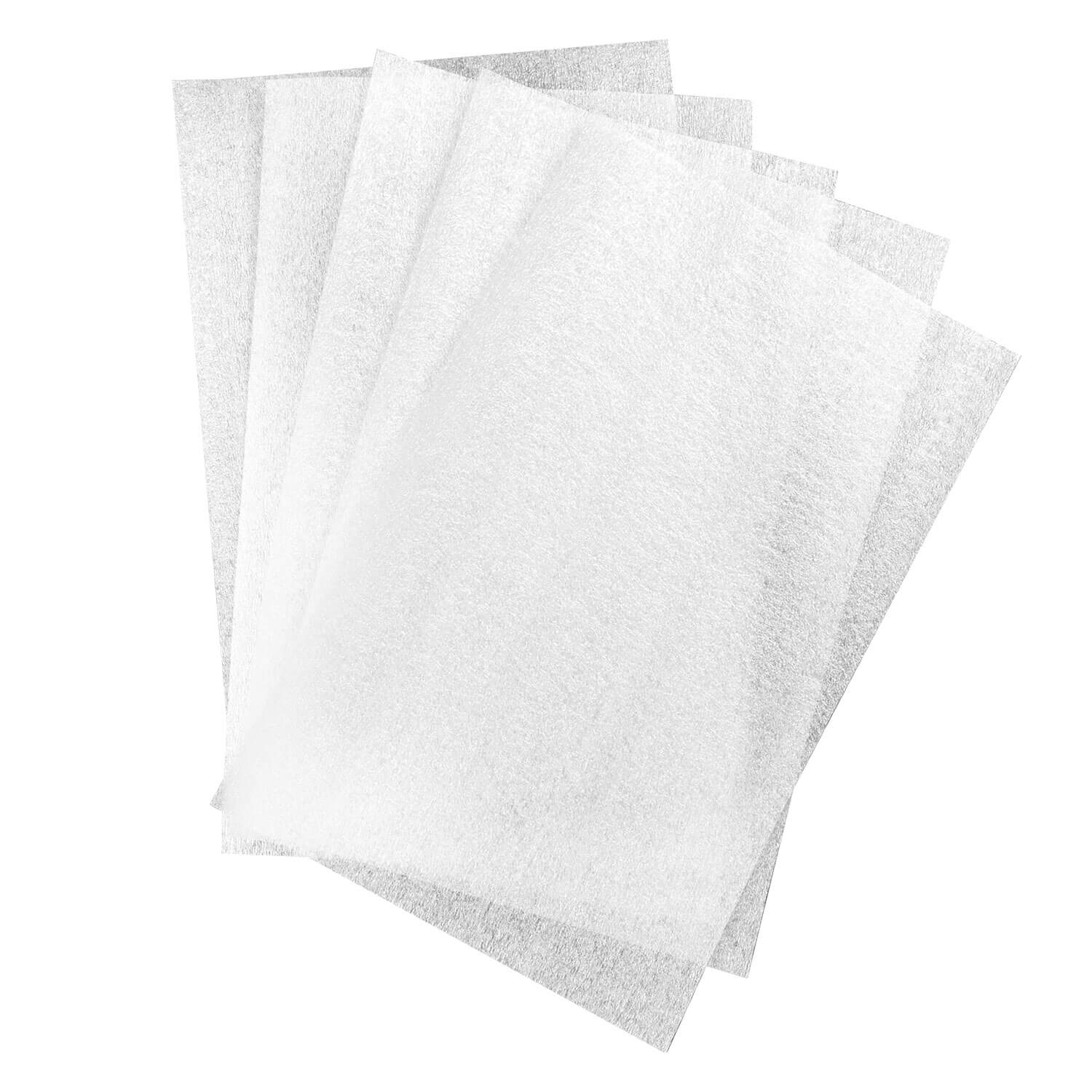 Framar – Maniac Mesh 50x