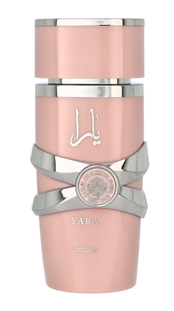 Lattafa – Ard Al Zaafaran Yara Edp Spray 50ml