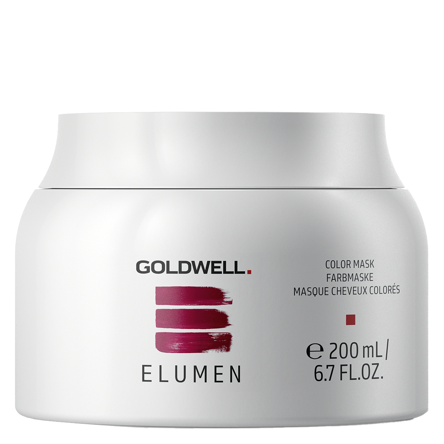 Goldwell Elumen - Color Mask 200ml
