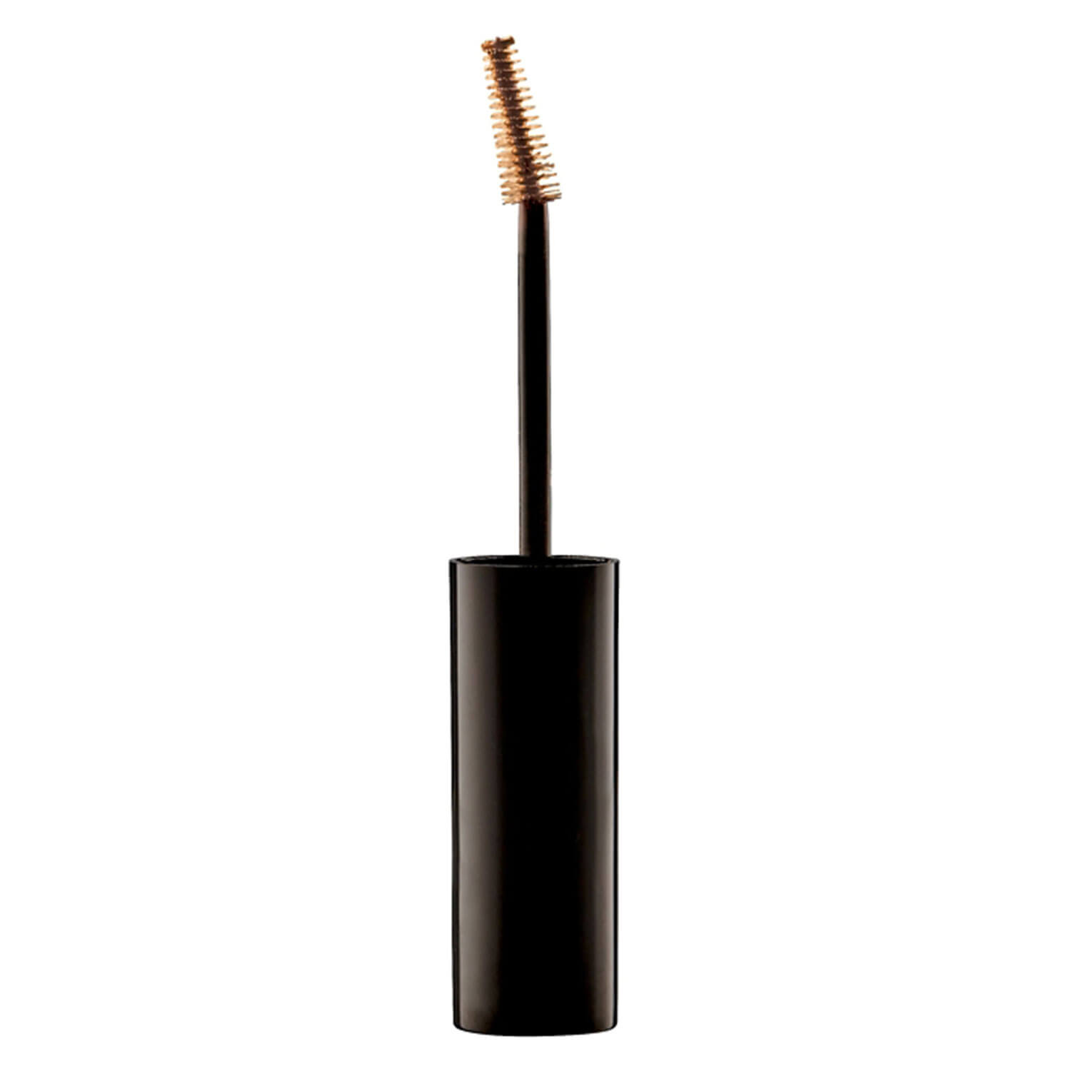 Babor Make Up - Eye Brow Mascara 01 Ash 2g