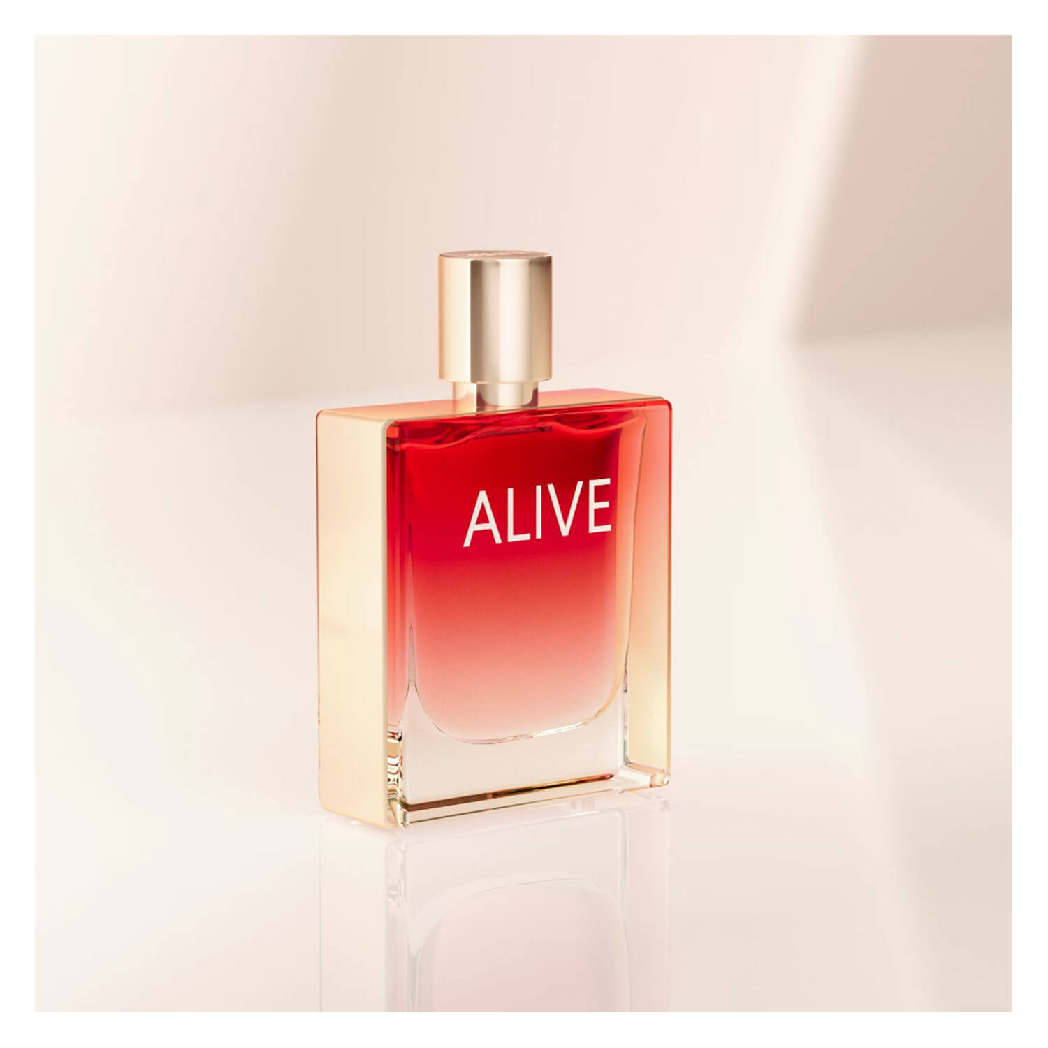 Boss Alive Eau de Parfum Intense