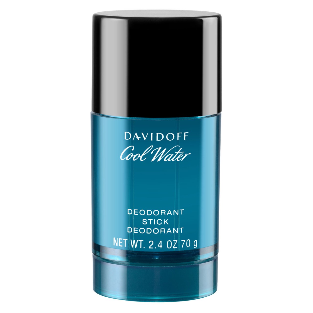 Cool Water - Deo Stick