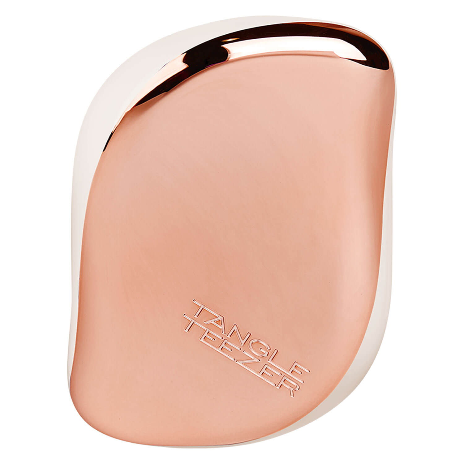 Tangle teezer compact rose gold Clearance