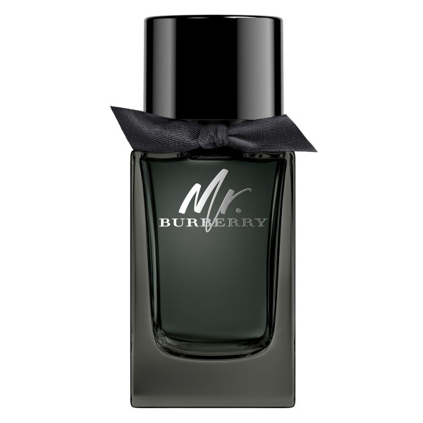 Image of Mr. Burberry - Eau de Parfum