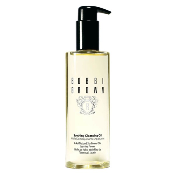 Image of BB Skincare - Soothing Cleansing Oil