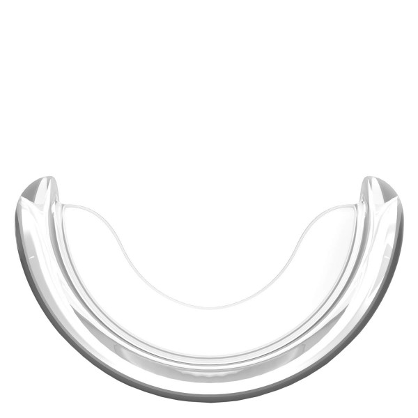 Image of smilepen - Power Whitening Silicone Tray