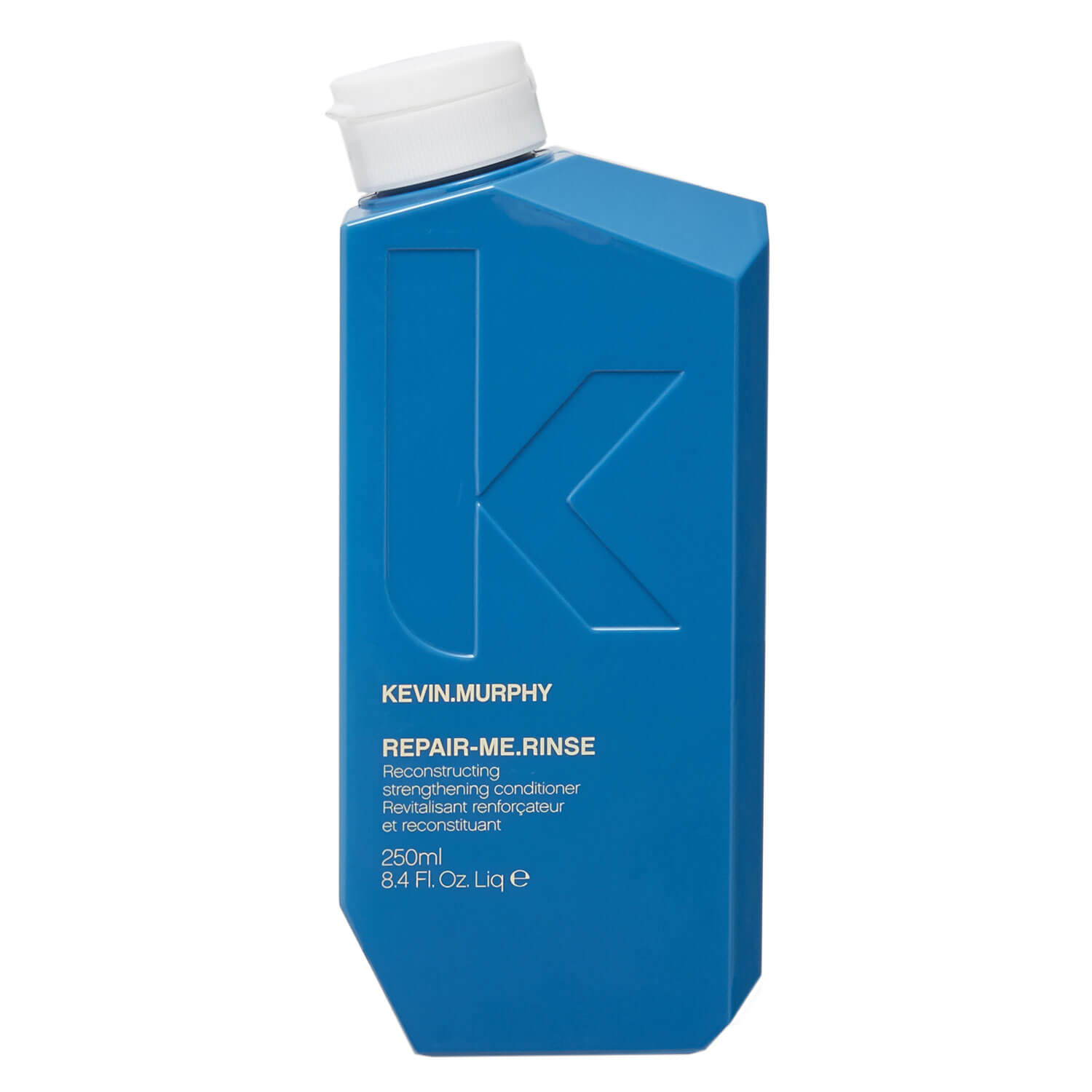 Kevin Murphy Repair Me – Repair-Me.Rinse 250ml