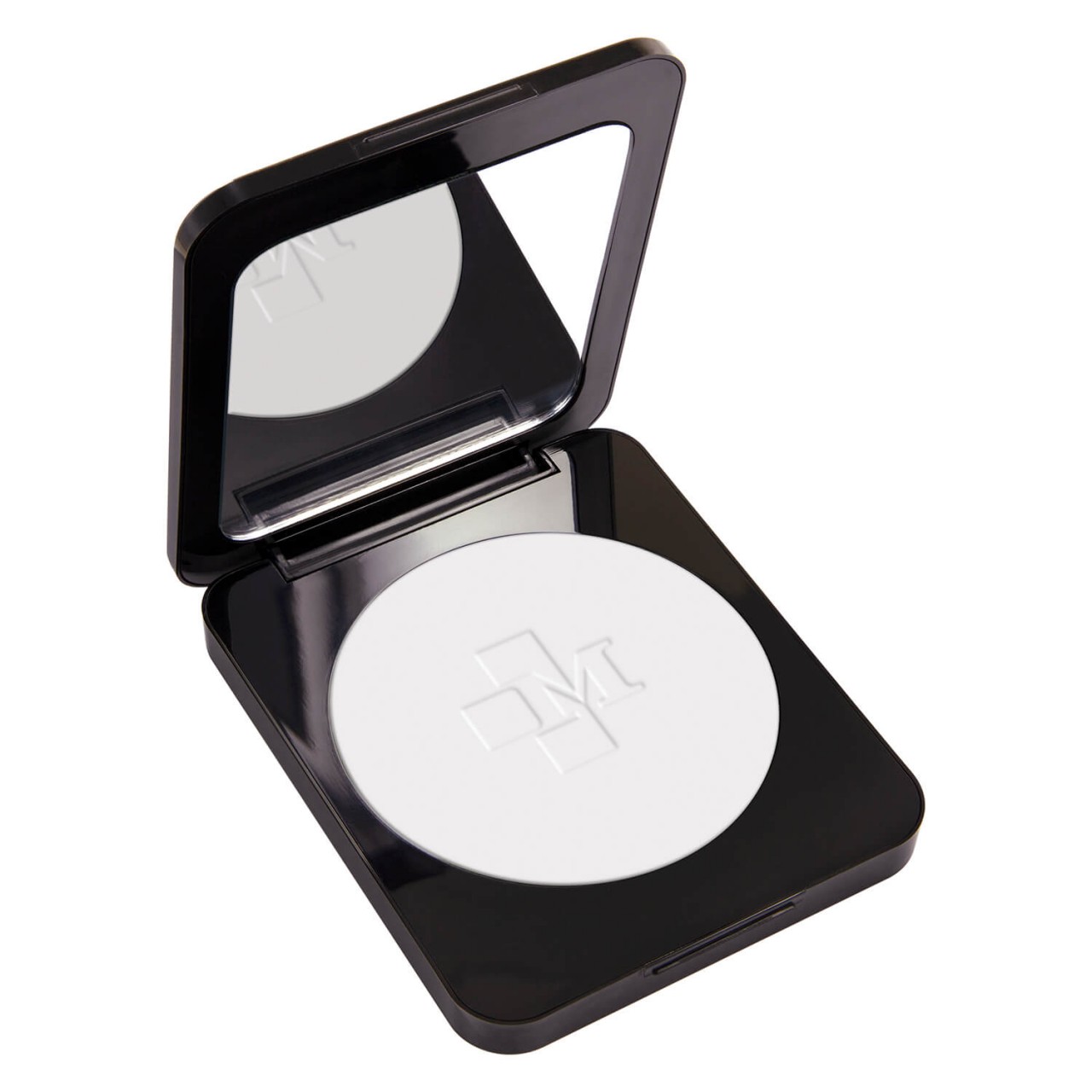 MAVALA Face - Magic Powder