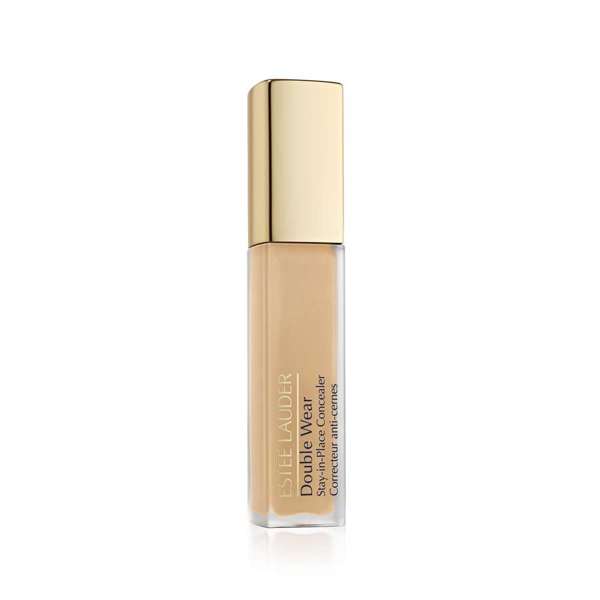 Estée Lauder Double Wear - Stay-In-Place Concealer 3w 12ml