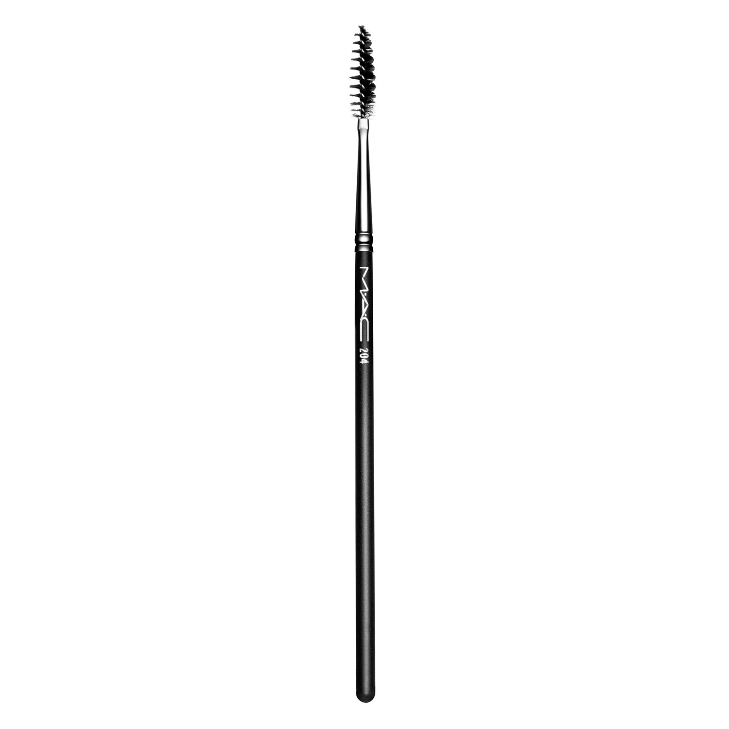 M·a·c Tools - Lash Brush 204