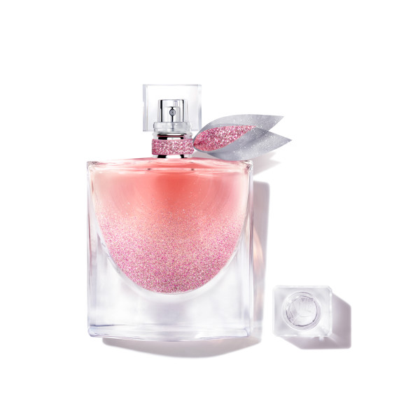 Lancôme La Vie Est Belle – Eau De Parfum Collector Edition 50ml