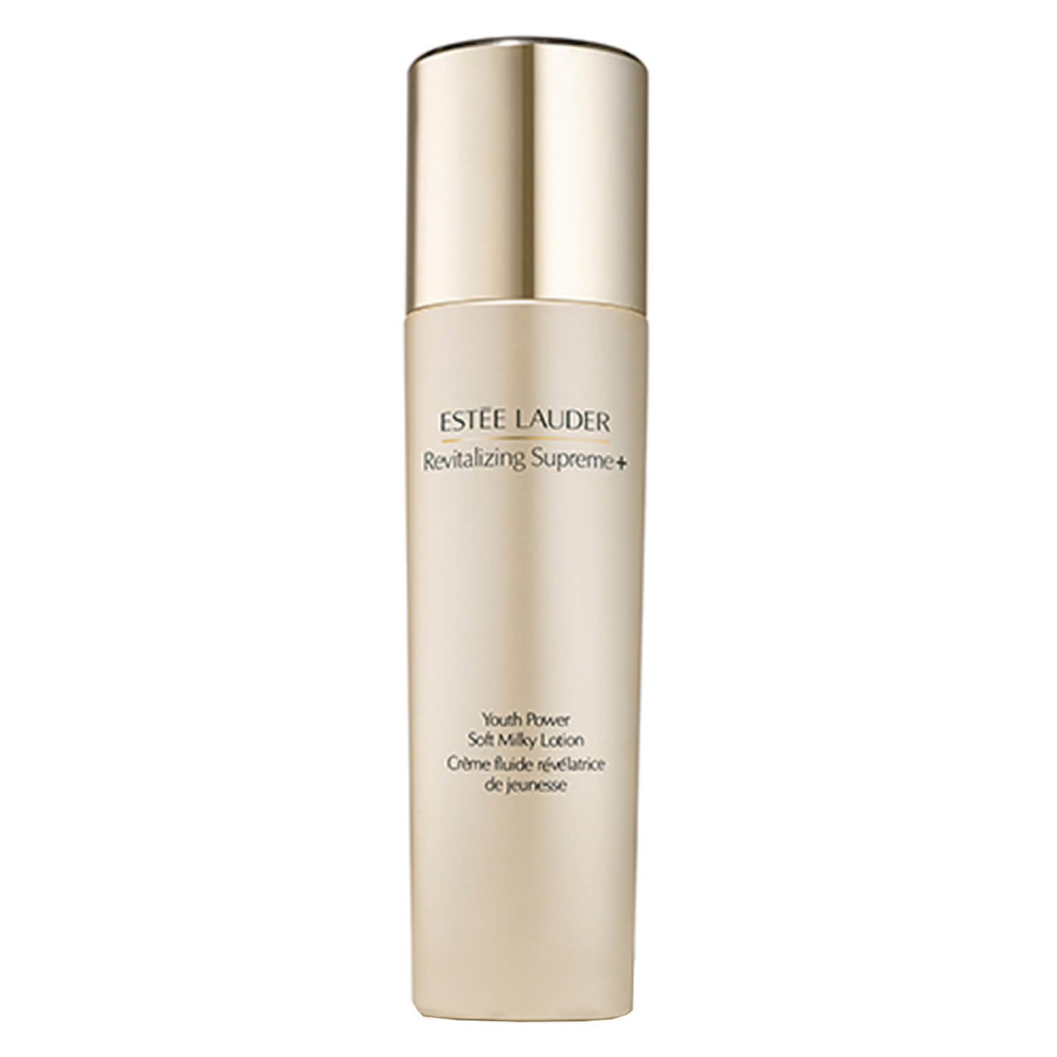 Estée Lauder Revitalizing Supreme+ – Youth Power Soft Milky Lotion 100ml
