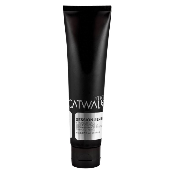 Image of Catwalk Session Series - Styling Cream