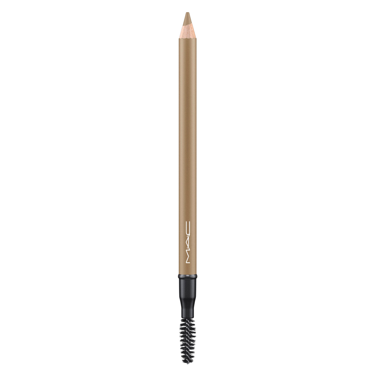 M·a·c Veluxe - Brow Liner Fling 1.1g