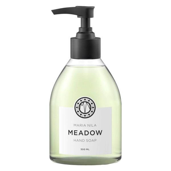 Image of Care & Style - Meadow Hand Soap