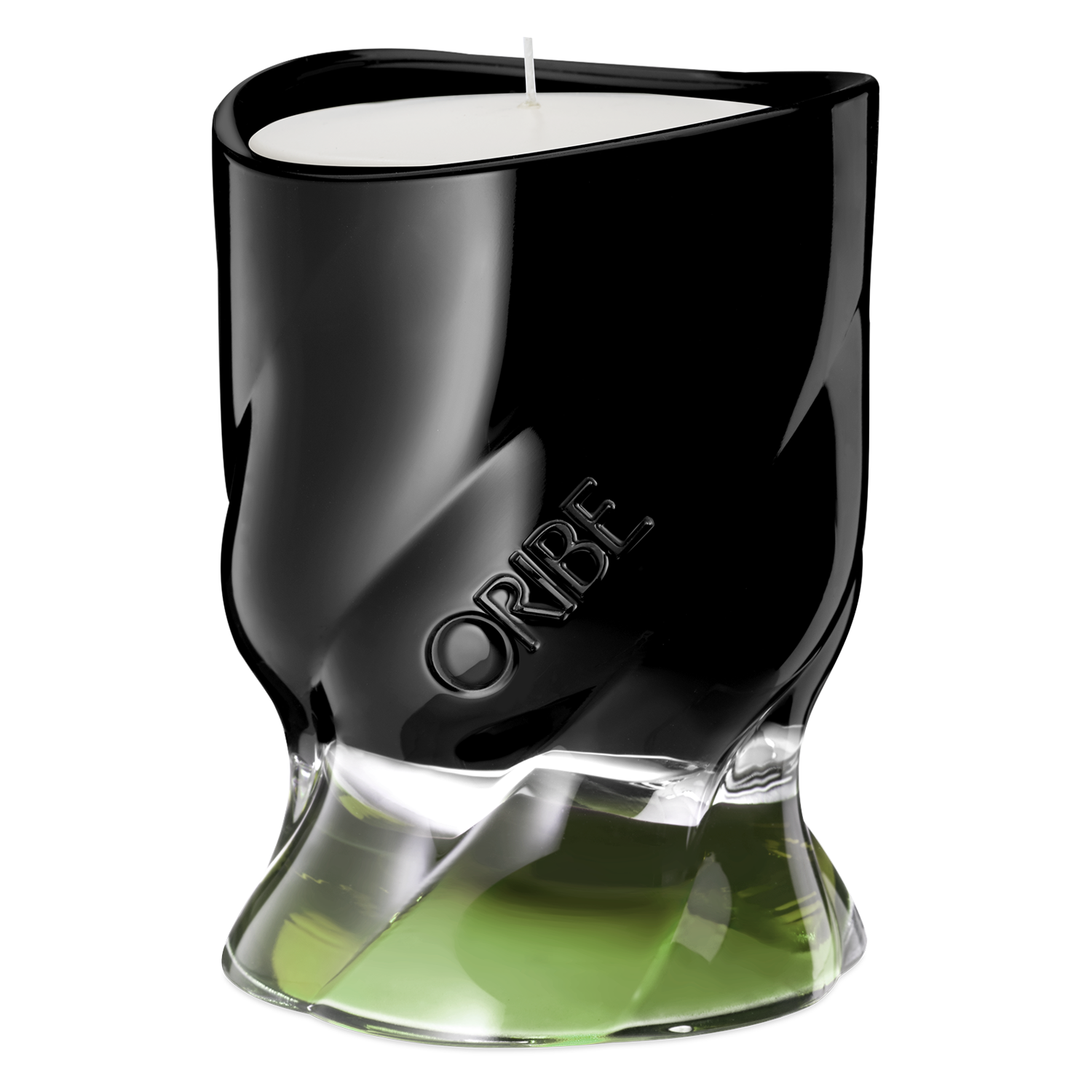 Oribe Scent - Desertland Candle