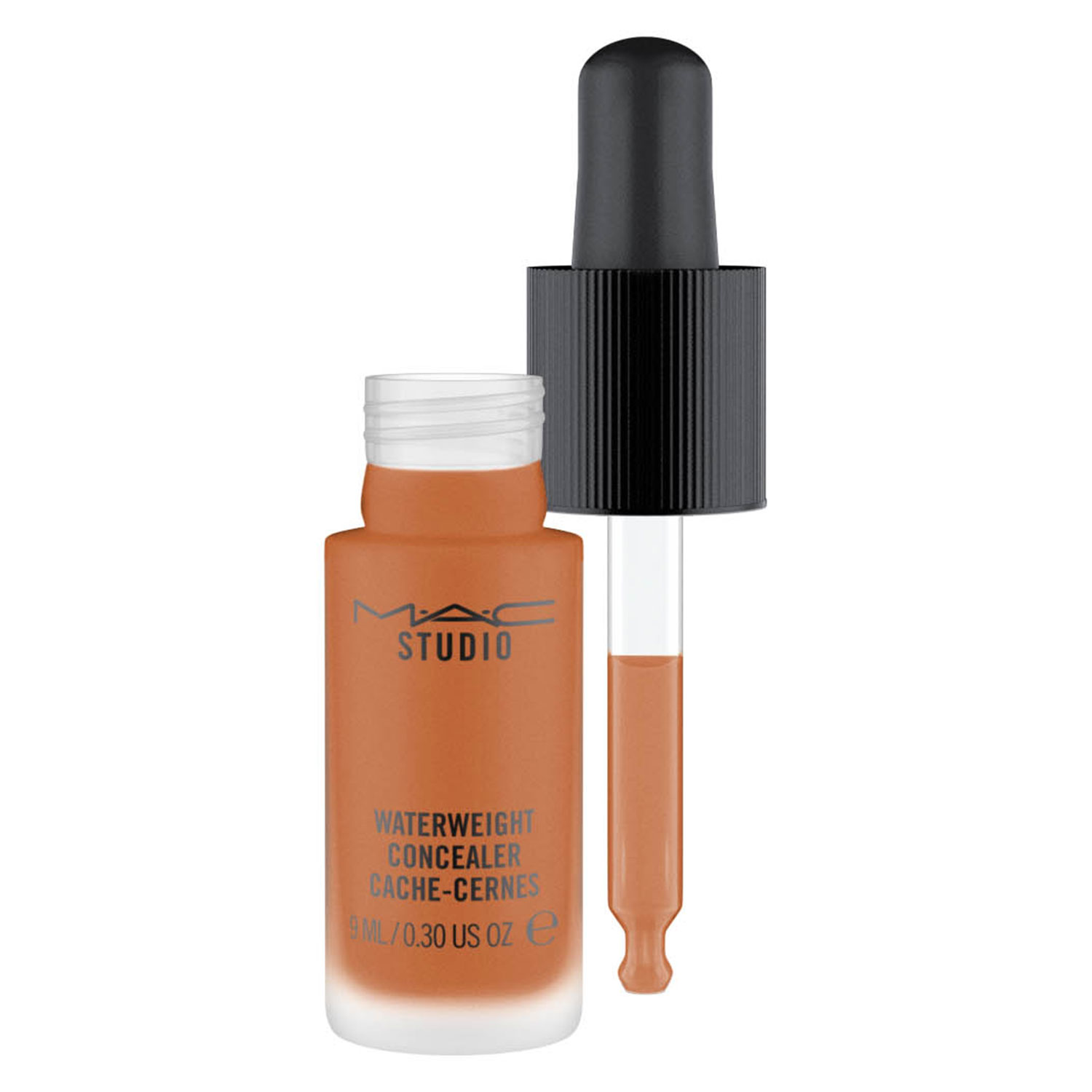 M·a·c Studio Waterweight - Concealer Nw50 9ml