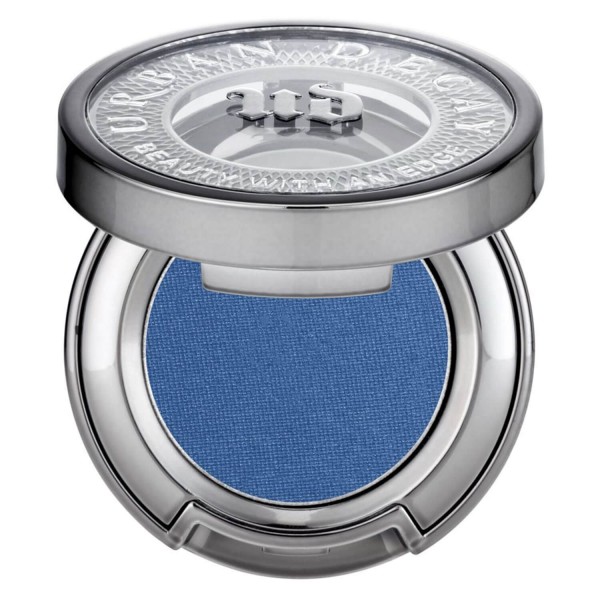 Image of UD Eyeshadow - Radium