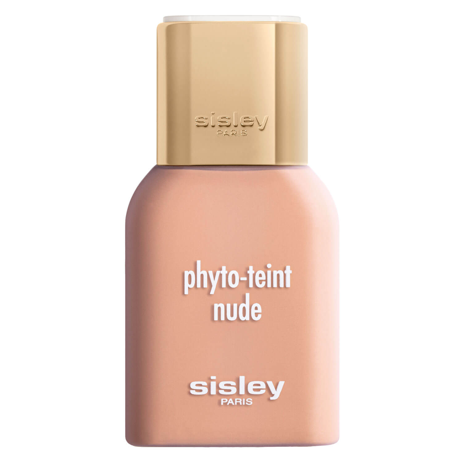 Sisley Phyto Teint – Nude Soft Beige 2c 30ml