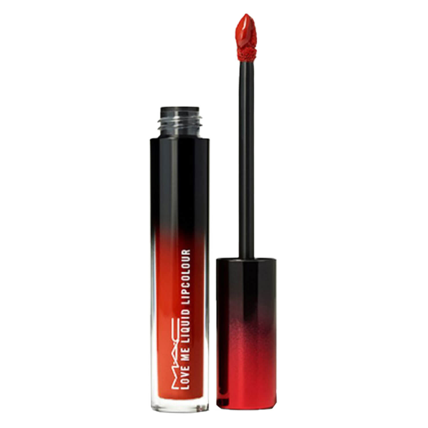 M·a·c Love Me Liquid Lipcolour – Deify Me 3.1ml