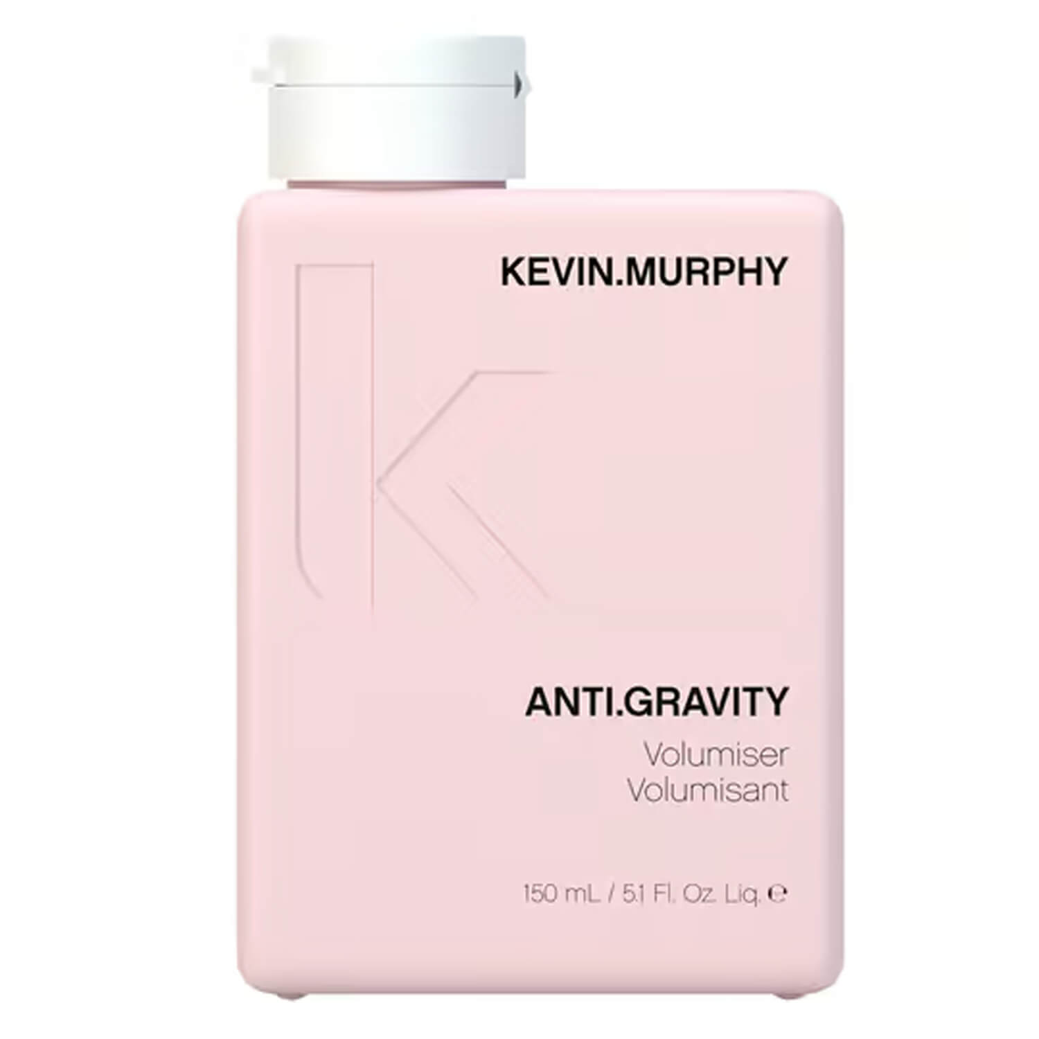 Kevin Murphy Km Styling - Anti.Gravity 150ml