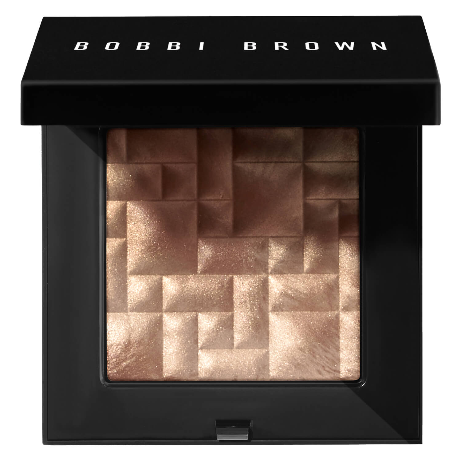 Bobbi Brown Trend Summer Love Highlighting Powder Chestnut Glow 8g