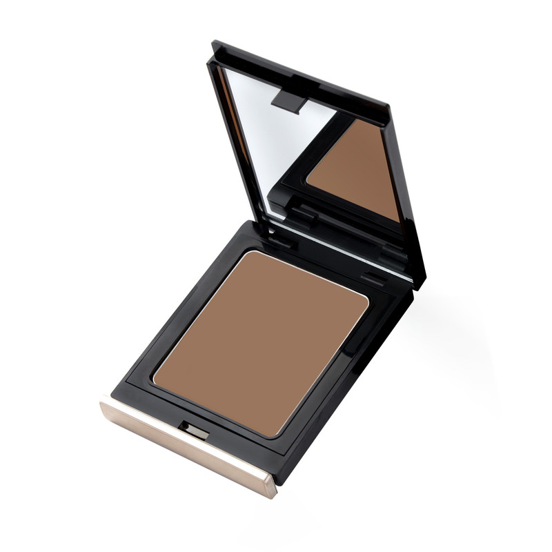 Danessa Myricks Beauty Danessa Face – Balm Contour Light 2 10g