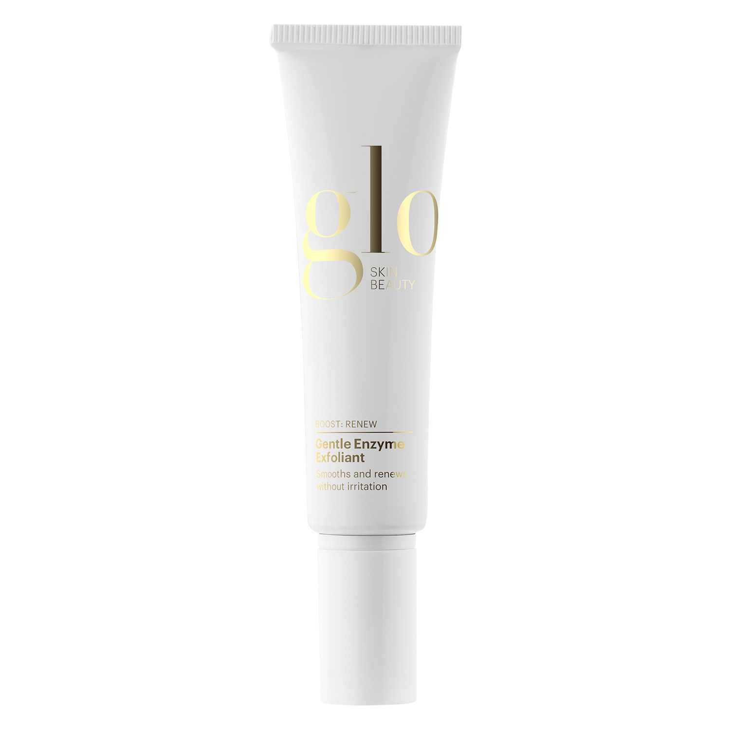 Glo Skin Beauty Care - Gentle Enzyme Exfoliant 60ml