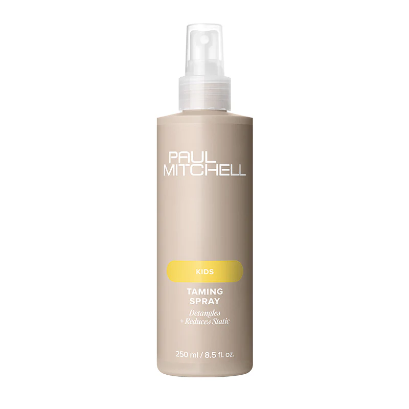 Paul Mitchell Kids - Taming Spray 250ml