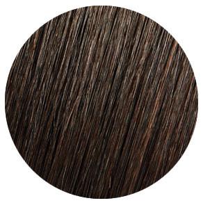 Showpony – 20 3 In 1 Halo Boxset 4n Midnight Brown 1stk