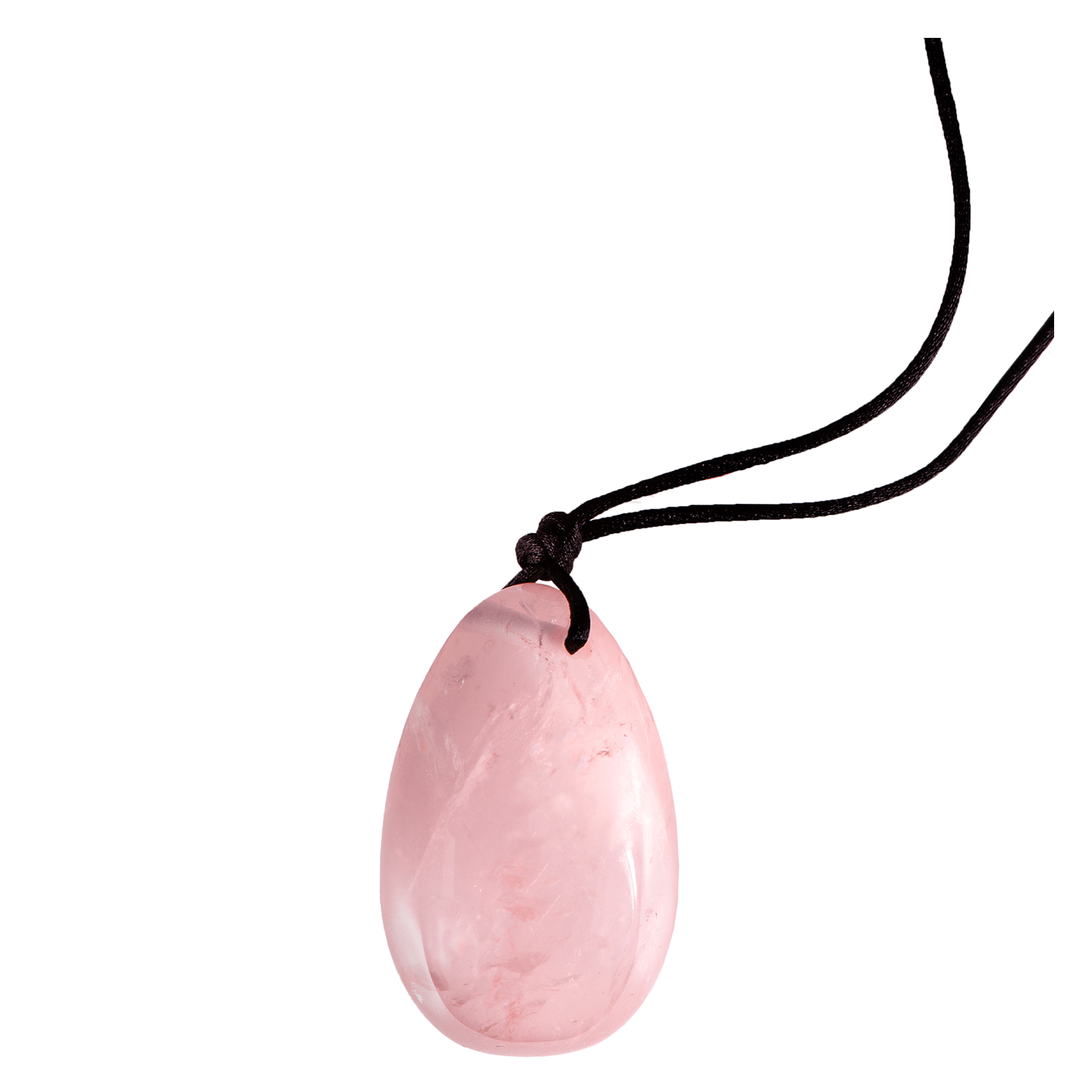 Rosental Organics Rosental Tools - Yoni Egg Natural Pleasure 1x