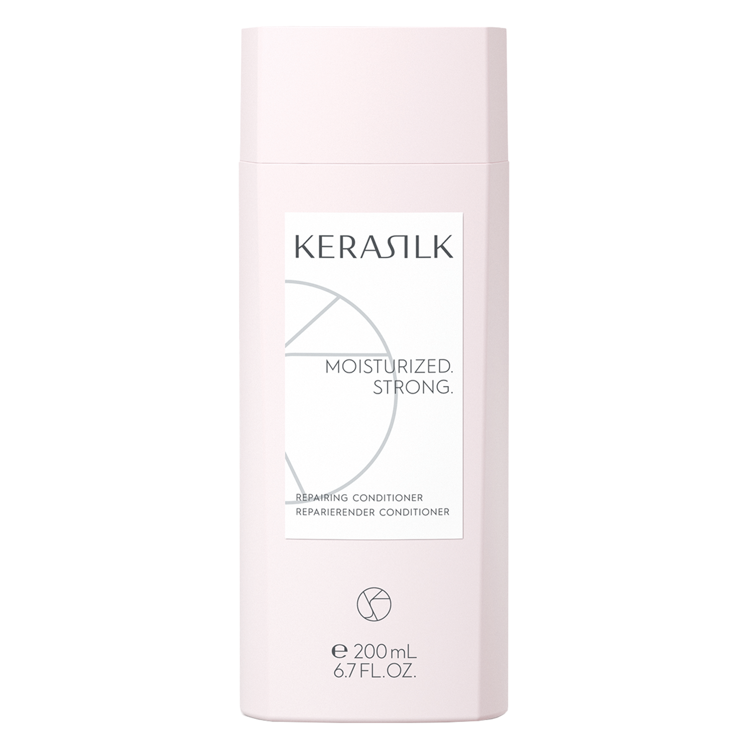 Kerasilk Essential - Repair Conditioner 75ml