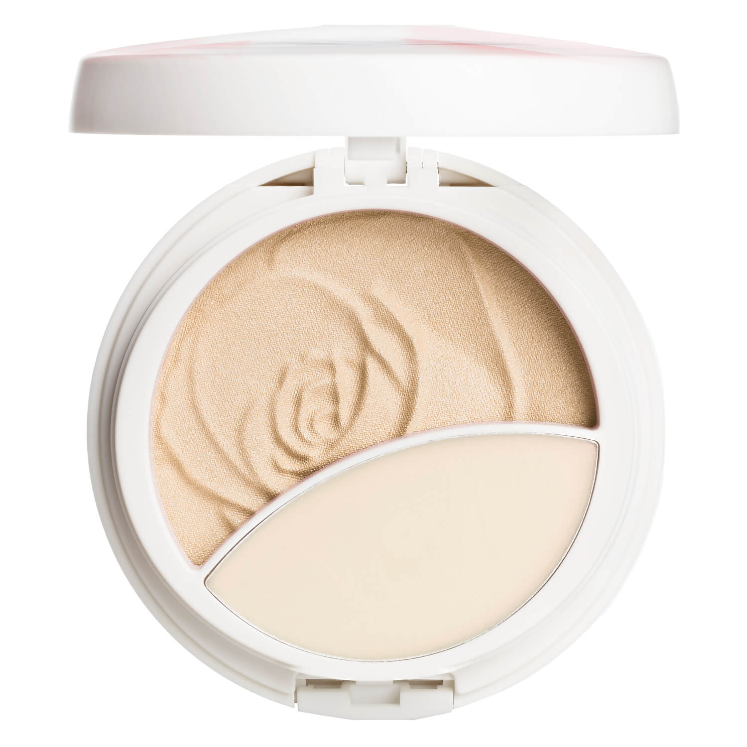 Physicians Formula - Rosé All Day Set & Glow Luminous Light 9.2g