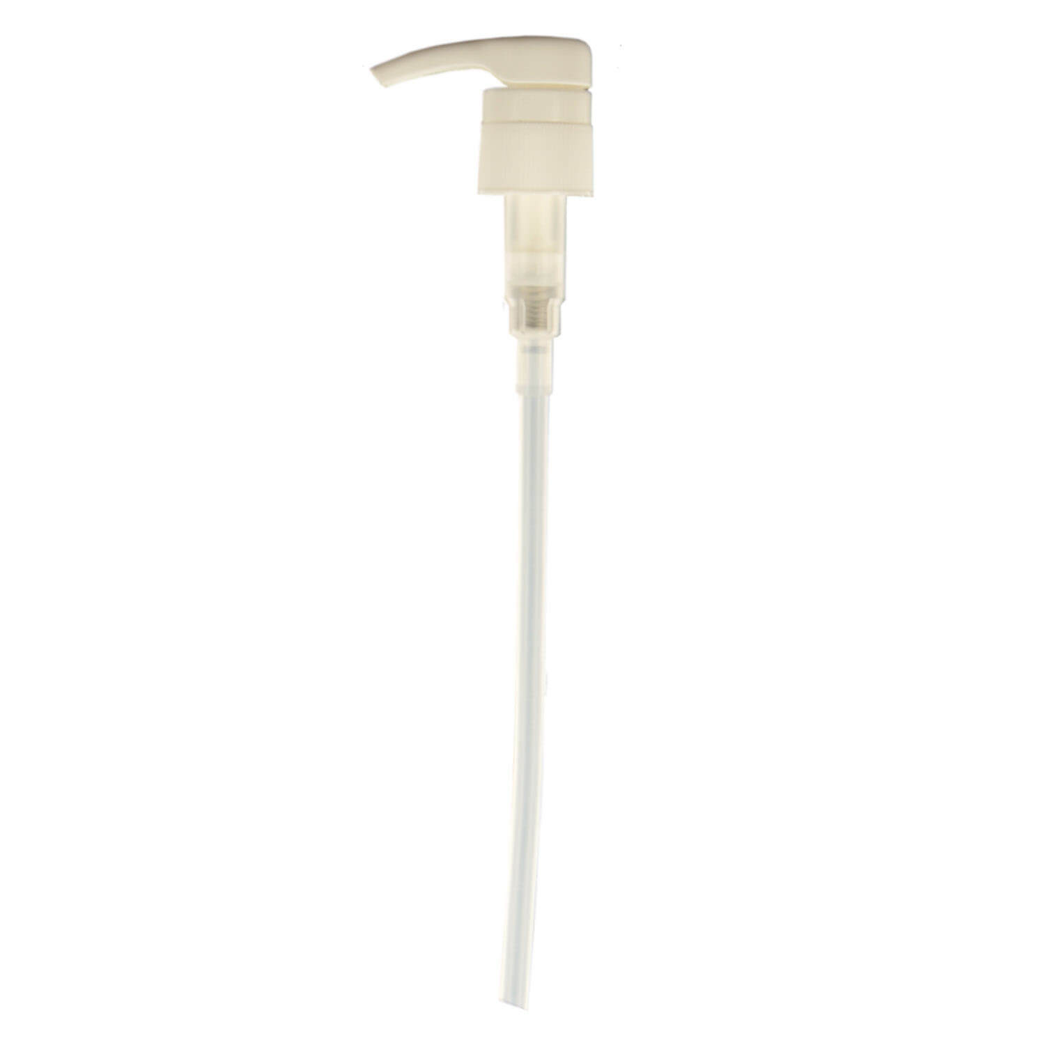 Pumpe Für 1 Liter Flasche Von Paul Mitchell