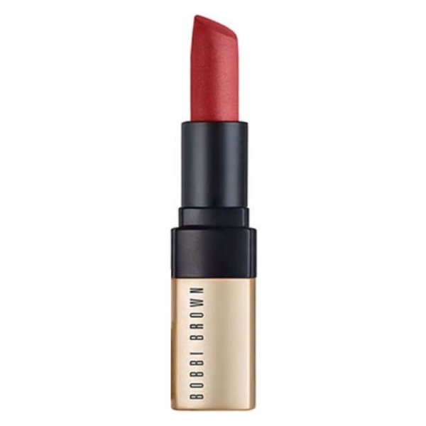 Image of BB Lip Color - Luxe Matte Lip Color Red Carpet