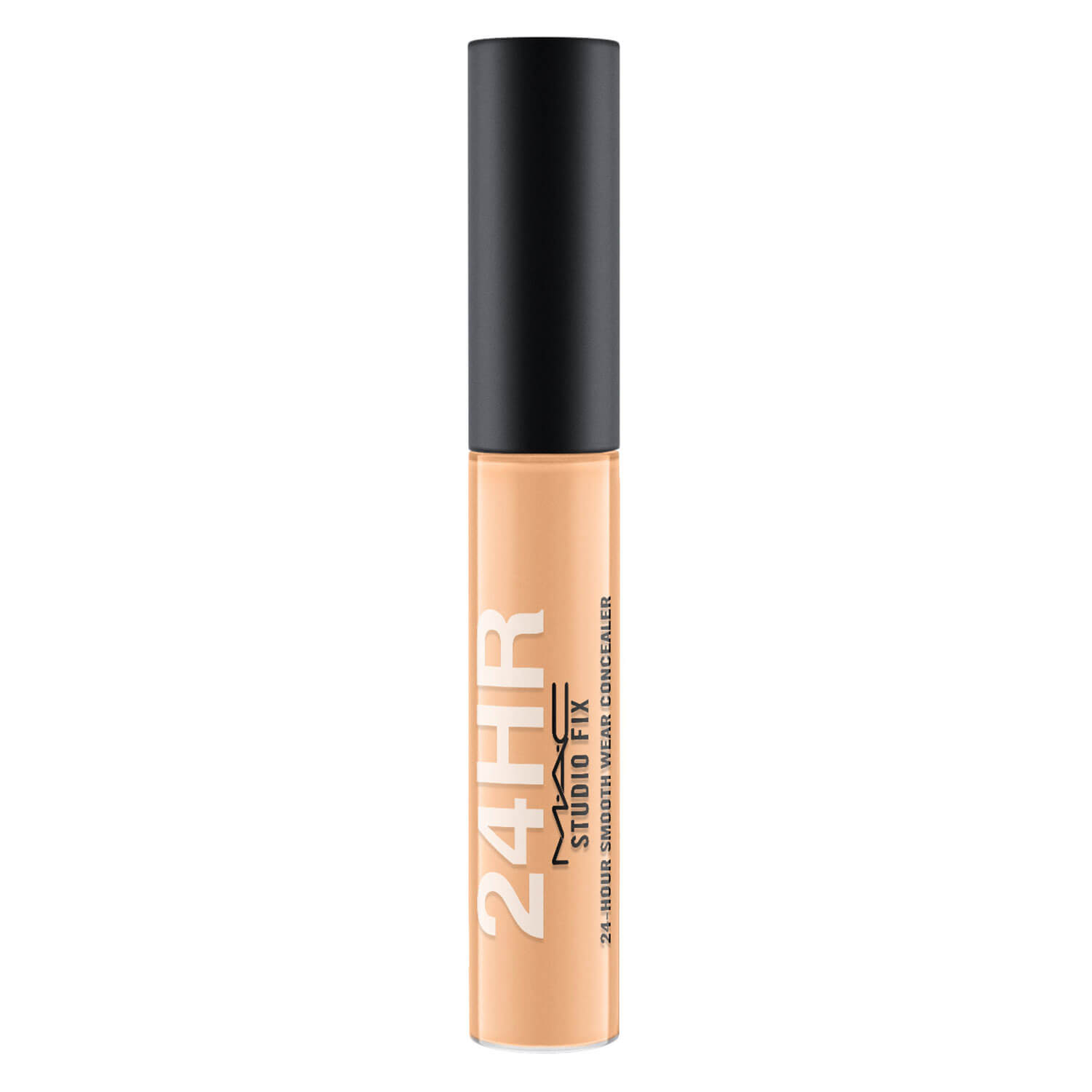 M·a·c Studio Fix – 24-Hour Smooth Wear Concealer Nc38 7ml