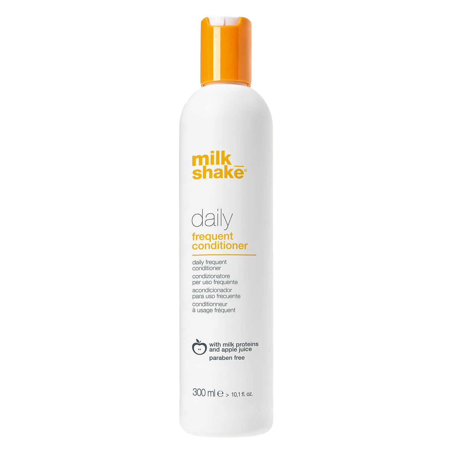Milk_Shake Daily - Conditioner 1000ml