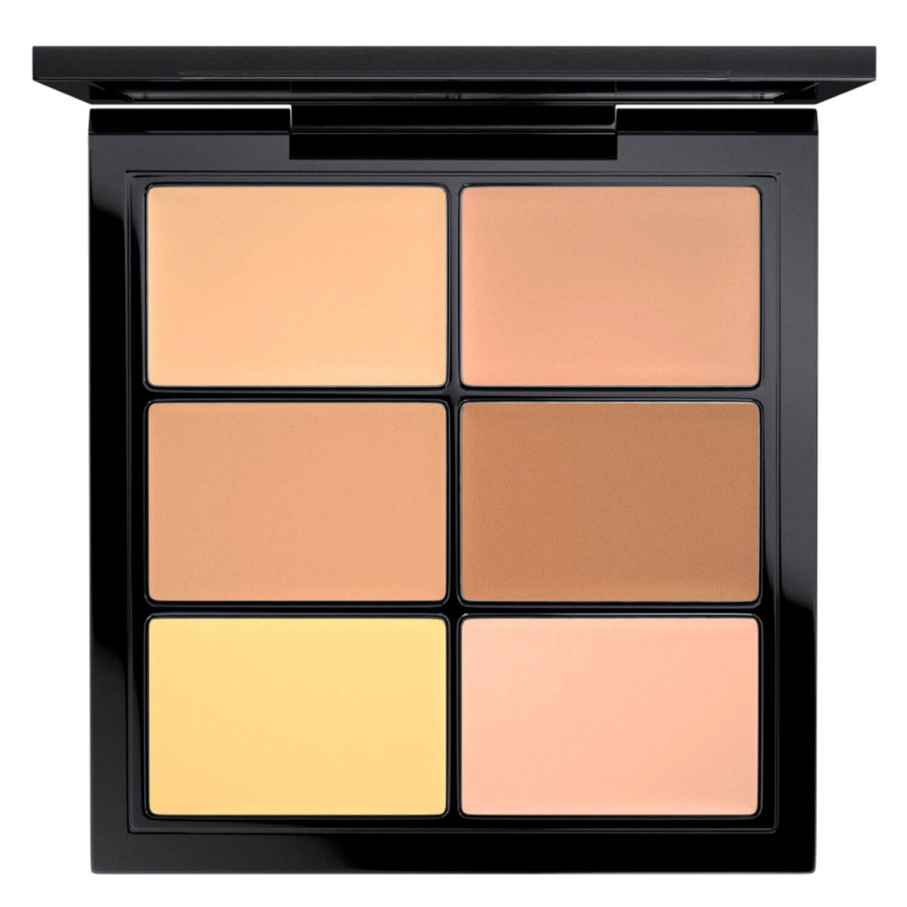 Studio Fix - Conceal & Correct Palette Medium