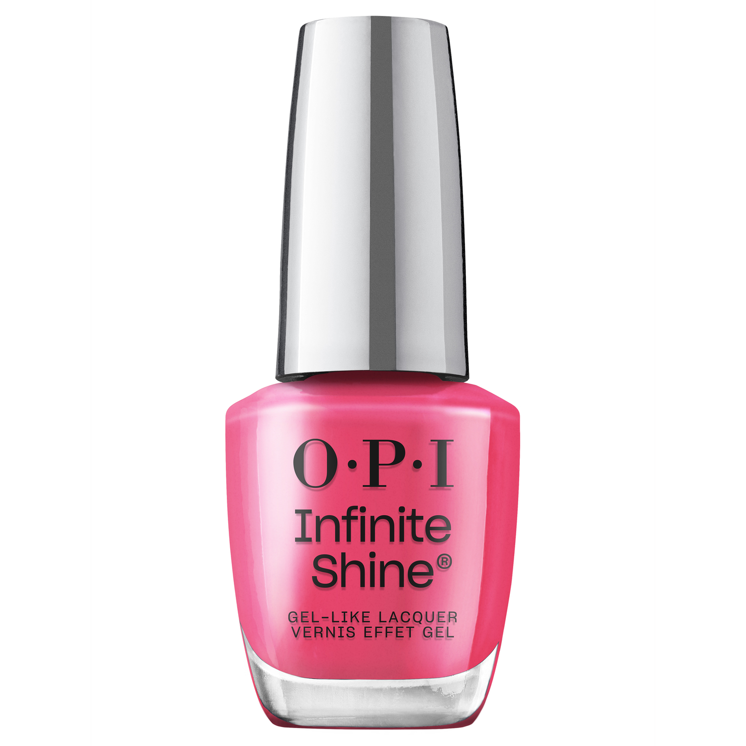 Opi Make ’em Jelly – Beet For The Gawdz 15ml