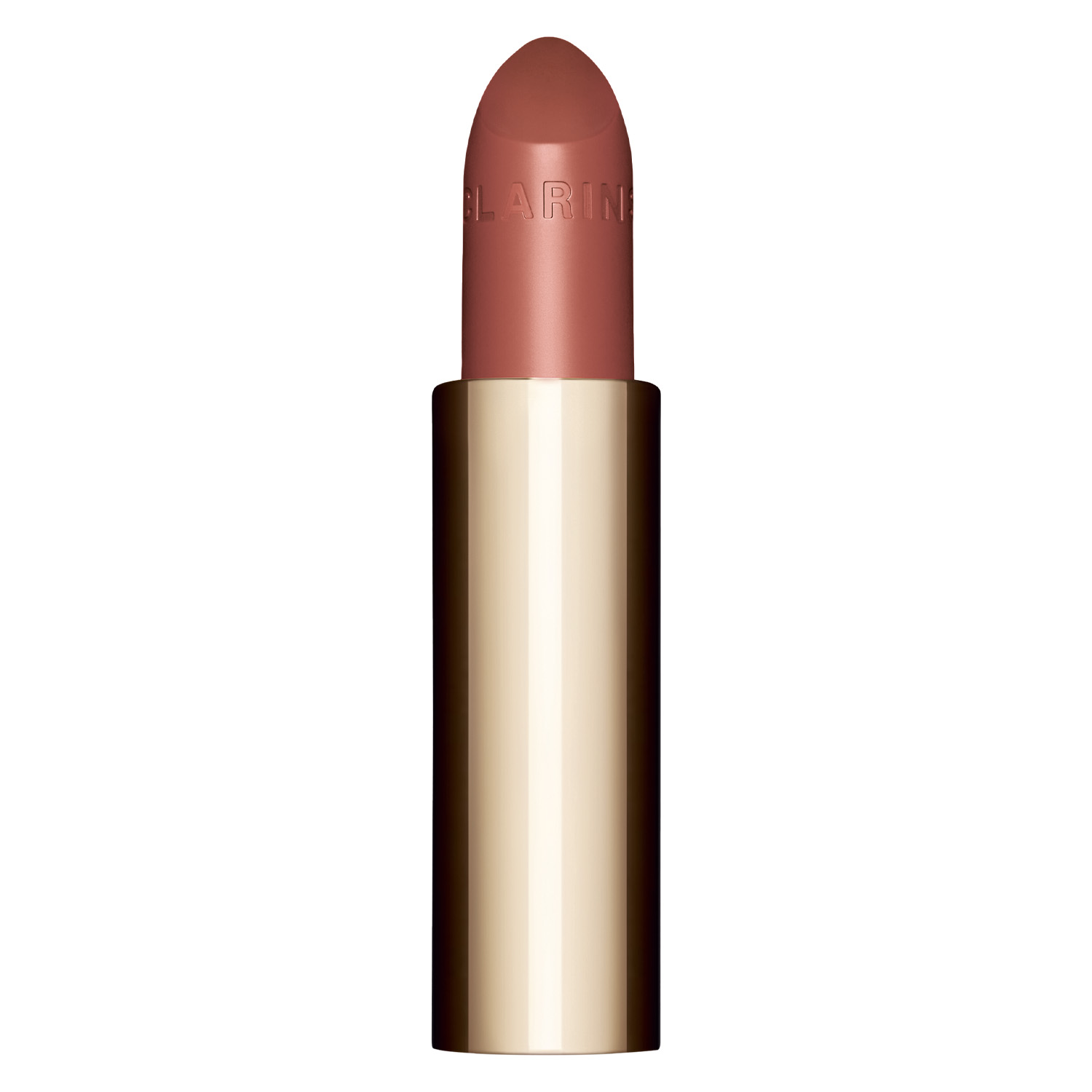 Clarins Joli Rouge – Pecan Nude 778 Refill 3.5g